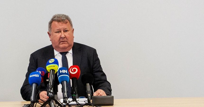 Statny regulator navrhol zmeny na trhu s elektrinou a plynom