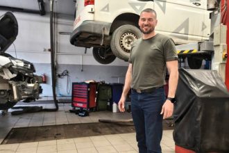 Stocenych moze byt aj 200 tisic kilometrov mechanik radi ako sa nenechat oklamat podvodnikmi