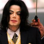 Styria surodenci obvinili neboheho Michaela Jacksona zo sexualneho zneuzivania