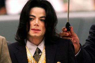 Styria surodenci obvinili neboheho Michaela Jacksona zo sexualneho zneuzivania