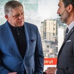 Su eurofondy pre Slovensko v ohrozeni Wiezik tvrdi ze Ficove kroky mozu vies k zvyseniu poctu vyziev na zmrazenie