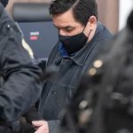 Sud v pripade objednavky vrazdy Kuciaka bude pokracovat 30 marca