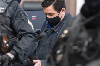 Sud v pripade objednavky vrazdy Kuciaka bude pokracovat 30 marca