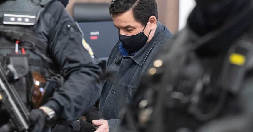 Sud v pripade objednavky vrazdy Kuciaka bude pokracovat 30 marca