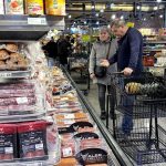 Svetove ceny potravin vo februari vzrastli najviac za posledne styri mesiace