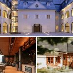 TOP 10 restauracii v Zilinskom kraji Francuzskym inspektorom najviac chutilo v dvoch lokalitach