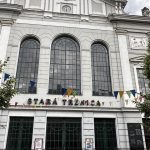 Top 10 podujati v Bratislave pre zahranicnych navstevnikov