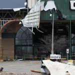 Tornado na v statoch Michigan a Oklahoma si vyziadali najmenej osem mrtvych