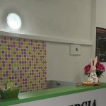 Trencianska nemocnica zmenila miesta na skenovanie parkovacich listkov teraz su styri