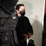 Tret sudn proces s Kocnerom v kauzch Donovaly a Bc pokraoval vsluchmi svedkov a znalcov