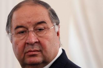 Turci chcu vyuzit Fica na to aby vymazali ruskych oligarchov zo sankcnych zoznamov