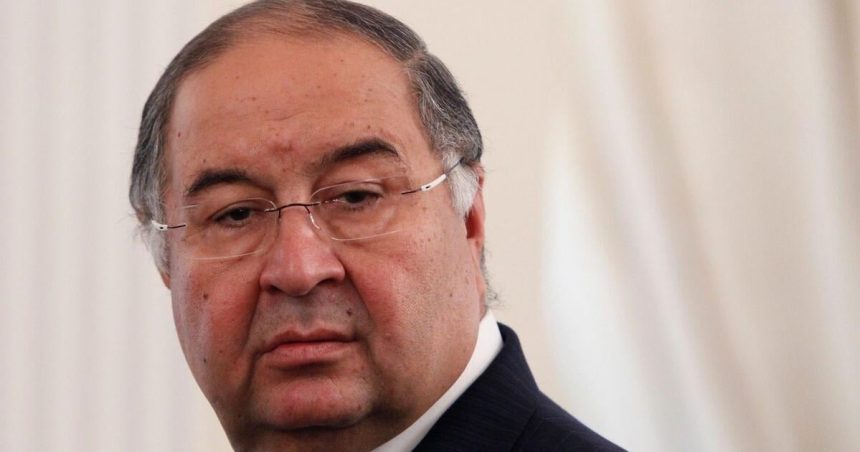 Turci chcu vyuzit Fica na to aby vymazali ruskych oligarchov zo sankcnych zoznamov