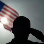 USA zautocili na dalsiu lod podozriu z pasovania drog v Tichom oceane