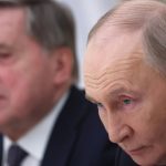 Ukrajina Rusko Online Rusko vyzvalo USA aby vyvinuli tlak na Ukrajinu a donutili ju prijat jeho podmienky