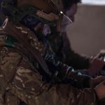 Ukrajina Rusko Online Ukrajina podla ruskeho ministerstva obrany vykonala jeden z najvacsiu dronovych utokov