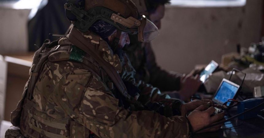 Ukrajina Rusko Online Ukrajina podla ruskeho ministerstva obrany vykonala jeden z najvacsiu dronovych utokov