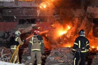 Ukrajina Rusko Online Vlna ruskych utokov na Ukrajinu si vyziadala najmenej tri obete