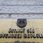 Ustavny sud rozhodne o vyklade ustavneho zakona o rozpoctovej zodpovednosti