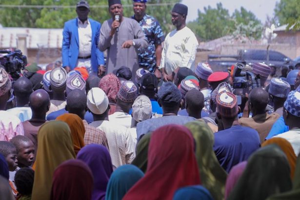 Utoky djihadistov v Nigerii si vyzadili najmenej 14 obeti