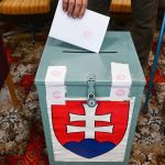 V 15 obciach na Slovensku sa uskutocnaju doplujuce komunalne volby