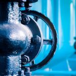 V Bojiciach vymenia vodovodne potrubie za statisticne planju aj archeologicky prieskum