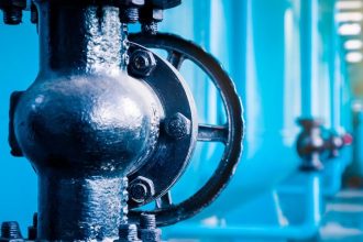 V Bojiciach vymenia vodovodne potrubie za statisticne planju aj archeologicky prieskum