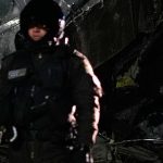 V Bolivii zadrzali hladaneho uruguajskeho drogoveho barona