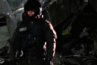 V Bolivii zadrzali hladaneho uruguajskeho drogoveho barona