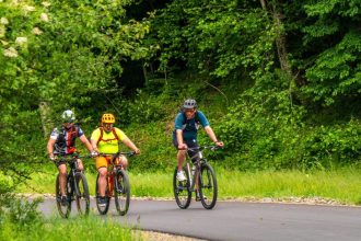 V ataktivnych lokalitach Presovskeho kraja budu turistov pocitat automaticke scitace