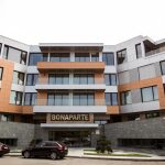 V kauze Bonaparte by mohlo skoncit dokazovanie