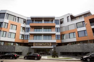 V kauze Bonaparte by mohlo skoncit dokazovanie