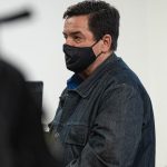 V kauze vrazdy Jana Kuciaka ma vypovedat Kocner