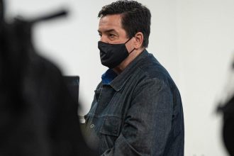 V kauze vrazdy Jana Kuciaka ma vypovedat Kocner