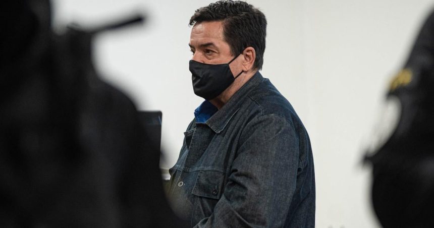 V kauze vrazdy Jana Kuciaka ma vypovedat Kocner