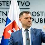V okres Bardejov vybuduju novu cistaren odpadovych vod investicia presiahne 14 milionov