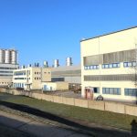 V pondelok sa konala prva koordinacna porada o obnove vyroby hlinika v Slovalco