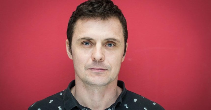 V tomto okamihu celime neuprosnej agresii