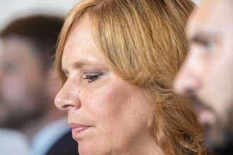 V zasahu Uradu inspekcnej sluzby v kauze curillovcov je viacero nejasnosti Remisova podava trestne oznamenie