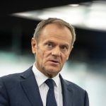 Vacsina Poliakov podporuje ziskanie jadrovych zbrani ukazal prieskum
