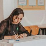 Viac ako tritisic ziakov opravy az v septembri Na buduci tyzden su maturity