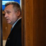 Viac kontroly a pokut SNS chce zmenit podmienky prieskumov verejnej mienky s politickym obsahom