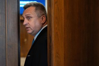 Viac kontroly a pokut SNS chce zmenit podmienky prieskumov verejnej mienky s politickym obsahom