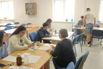 Voda zo studni by mala prejst kontrolou aspon dvakrat rocne nasledky jej pitia mozu bytt aj vazne