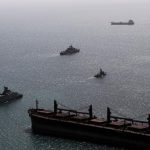 Vojna v Irane moze zvysit ceny nielen ropy a LNG ale aj potravin v Europe