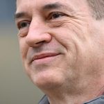 Volby v Slovinsku podla predbeznych vysledkov vyhrala vladnuca strana premiera Goloba