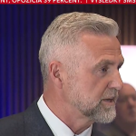 Vsetci skumuju usi Gaspara a Takaca Bizarna kauza s udajnymi odposluchmi vo vysielani TA3 nema jasny zaver