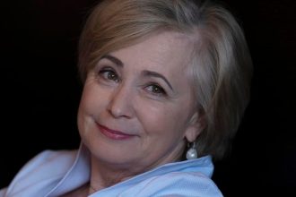 Zacina sa 33 Febiofest Bratislava premietne aj filmove klasiky