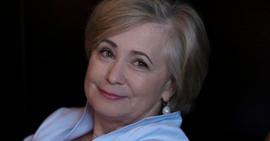 Zacina sa 33 Febiofest Bratislava premietne aj filmove klasiky