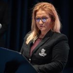 Ziskali sme zoznam osob na prepustenie z STVR Obsahuje odporcov zaniku RTVS