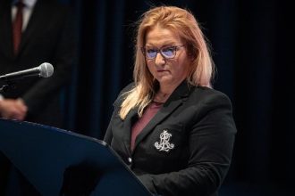 Ziskali sme zoznam osob na prepustenie z STVR Obsahuje odporcov zaniku RTVS